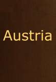 Austria
containing a Description of the Manners, Customs, Character
and Costumes of the People of that Empire