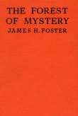 The Forest of Mystery