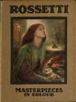 Rossetti Rossetti