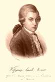 Life Of Mozart, Vol. 2 (of 3)