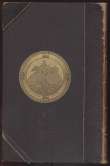 Personal Memoirs of U. S. Grant, Complete Personal Memoirs of U. S. Grant, Complete