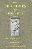 The Histories of Polybius, Vol. II (of 2) The Histories of Polybius, Vol. II (of 2)