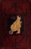 A History of Caricature and Grotesque
in Literature and Art A History of Caricature and Grotesque
in Literature and Art