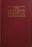 The Passenger Pigeon The Passenger Pigeon