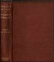 Outlines of Educational Doctrine