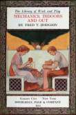The Library of Work and Play: Mechanics, Indoors and Out