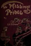 The Missing Prince The Missing Prince