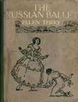The Russian Ballet The Russian Ballet