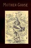 Mother Goose for Grown Folks Mother Goose for Grown Folks
