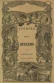 Stories About Indians Stories About Indians