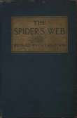 The Spider's Web The Spider's Web
