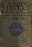 A Naval Venture: The War Story of an Armoured Cruiser
