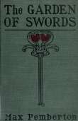 The Garden of Swords