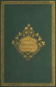 Lancashire Sketches
Third Edition Lancashire Sketches
Third Edition