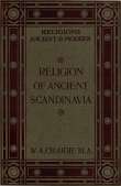 The Religion of Ancient Scandinavia