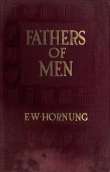 Fathers of Men Fathers of Men