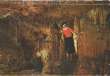 Florida Caverns State Park
Marianna, Florida