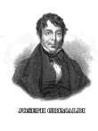 Memoirs of Joseph Grimaldi