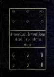 American Inventions and Inventors