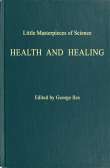 Little Masterpieces of Science: Health and Healing