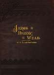 Jaros Hygienic Wear
The therapeutic and prophylactic application.