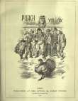 Punch, or the London Charivari, Vol. 109, October 19 1895 Punch, or the London Charivari, Vol. 109, October 19 1895