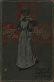 A Sister of the Red Cross
A Tale of the South African War A Sister of the Red Cross
A Tale of the South African War