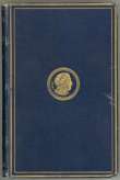 Theocritus, Bion and Moschus, Rendered into English Prose