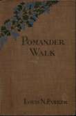Pomander Walk Pomander Walk