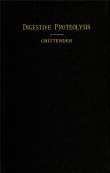 On Digestive Proteolysis
Being the Cartwright Lectures for 1894