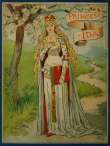 A Parody on Princess Ida A Parody on Princess Ida
