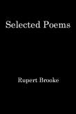 Selected Poems