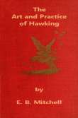 The Art and Practice of Hawking The Art and Practice of Hawking