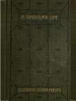 A Singular Life A Singular Life