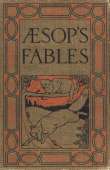 Aesop's Fables
A Version for Young Readers