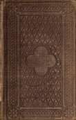 Father Henson's Story of His Own Life
Truth Stranger Than Fiction