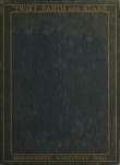 'Twixt Earth and Stars
Poems 'Twixt Earth and Stars
Poems