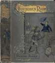 The Forbidden Room
'Mine Answer was my Deed'