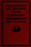 My Escape from Germany