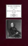 Pearl-Fishing; Choice Stories from Dickens' Household Words; First Series