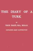 The Diary of a Turk The Diary of a Turk