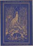 The Fables of La Fontaine
Translated into English Verse by Walter Thornbury and
Illustrated by Gustave Doré The Fables of La Fontaine
Translated into English Verse by Walter Thornbury and
Illustrated by Gustave Doré