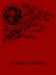 Argot and Slang
A New French and English Dictionary of the Cant Words,
Quaint Expressions, Slang Terms and Flash Phrases Used in
the High and Low Life of Old and New Paris