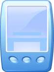 The Philippine Islands, 1493-1898, Volume 43
Explorations by early navigators, descriptions of the islands and their peoples, their history and records of the Catholic missions, as related in contemporaneous books and manuscripts, showing the political, 