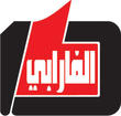 أنشئ دور نشر