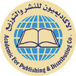 أنشئ دور نشر