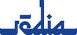 أنشئ دور نشر