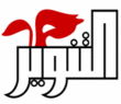 Create Publishing Houses