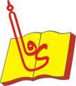 Create Publishing Houses