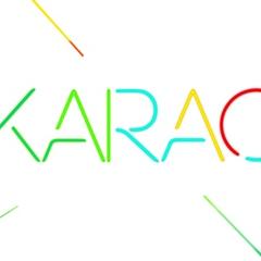 eKtab is proud to introduce eKtab Karaoke - The First Music eBook